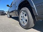 New 2026 Ram 1500 Big Horn Crew Cab 4x4 Pickup for sale #R26147 - photo 5