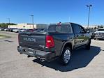 New 2026 Ram 1500 Big Horn Crew Cab 4x4 Pickup for sale #R26147 - photo 6