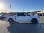 New 2026 Ram 1500 Big Horn Crew Cab for sale #R26148 - photo 10
