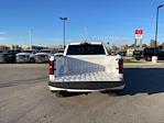 New 2026 Ram 1500 Big Horn Crew Cab for sale #R26148 - photo 11