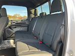 New 2026 Ram 1500 Big Horn Crew Cab for sale #R26148 - photo 12