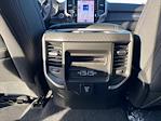 New 2026 Ram 1500 Big Horn Crew Cab for sale #R26148 - photo 13