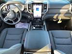 New 2026 Ram 1500 Big Horn Crew Cab for sale #R26148 - photo 14