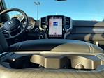 New 2026 Ram 1500 Big Horn Crew Cab for sale #R26148 - photo 17