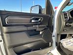 New 2026 Ram 1500 Big Horn Crew Cab for sale #R26148 - photo 18
