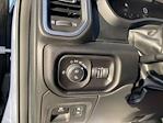 New 2026 Ram 1500 Big Horn Crew Cab for sale #R26148 - photo 20