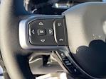 New 2026 Ram 1500 Big Horn Crew Cab for sale #R26148 - photo 21