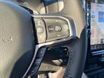 New 2026 Ram 1500 Big Horn Crew Cab for sale #R26148 - photo 23