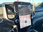 New 2026 Ram 1500 Big Horn Crew Cab for sale #R26148 - photo 25