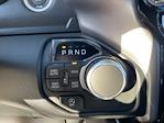New 2026 Ram 1500 Big Horn Crew Cab for sale #R26148 - photo 26