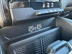 New 2026 Ram 1500 Big Horn Crew Cab for sale #R26148 - photo 27
