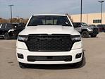 New 2026 Ram 1500 Big Horn Crew Cab for sale #R26148 - photo 3