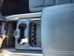 New 2026 Ram 1500 Big Horn Crew Cab for sale #R26148 - photo 28