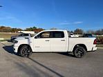 New 2026 Ram 1500 Big Horn Crew Cab for sale #R26148 - photo 5