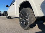 New 2026 Ram 1500 Big Horn Crew Cab for sale #R26148 - photo 6
