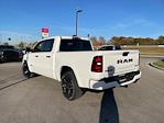 New 2026 Ram 1500 Big Horn Crew Cab for sale #R26148 - photo 7