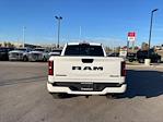 New 2026 Ram 1500 Big Horn Crew Cab for sale #R26148 - photo 8