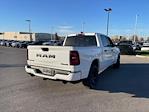 New 2026 Ram 1500 Big Horn Crew Cab for sale #R26148 - photo 9