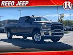 New 2026 Ram 3500 Tradesman Crew Cab for sale #R26154 - photo 1
