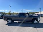 New 2026 Ram 3500 Tradesman Crew Cab for sale #R26154 - photo 10