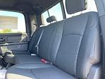 New 2026 Ram 3500 Tradesman Crew Cab for sale #R26154 - photo 12