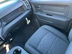 New 2026 Ram 3500 Tradesman Crew Cab for sale #R26154 - photo 17