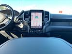 New 2026 Ram 3500 Tradesman Crew Cab for sale #R26154 - photo 18