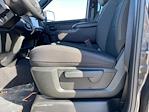 New 2026 Ram 3500 Tradesman Crew Cab for sale #R26154 - photo 20