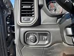 New 2026 Ram 3500 Tradesman Crew Cab for sale #R26154 - photo 21