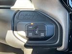New 2026 Ram 3500 Tradesman Crew Cab for sale #R26154 - photo 27