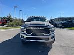 New 2026 Ram 3500 Tradesman Crew Cab for sale #R26154 - photo 3