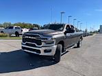 New 2026 Ram 3500 Tradesman Crew Cab for sale #R26154 - photo 4