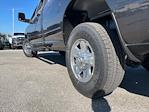 New 2026 Ram 3500 Tradesman Crew Cab for sale #R26154 - photo 6