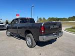 New 2026 Ram 3500 Tradesman Crew Cab for sale #R26154 - photo 7
