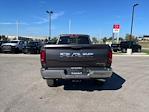 New 2026 Ram 3500 Tradesman Crew Cab for sale #R26154 - photo 8