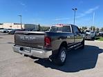 New 2026 Ram 3500 Tradesman Crew Cab for sale #R26154 - photo 9