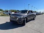 New 2026 Ram 1500 Limited Crew Cab 4x4 Pickup for sale #R26155 - photo 9