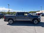New 2026 Ram 1500 Limited Crew Cab 4x4 Pickup for sale #R26155 - photo 10