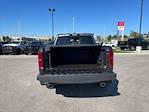New 2026 Ram 1500 Limited Crew Cab 4x4 Pickup for sale #R26155 - photo 11