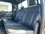 New 2026 Ram 1500 Limited Crew Cab 4x4 Pickup for sale #R26155 - photo 12