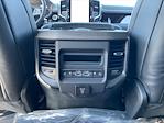 New 2026 Ram 1500 Limited Crew Cab 4x4 Pickup for sale #R26155 - photo 13