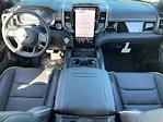 New 2026 Ram 1500 Limited Crew Cab 4x4 Pickup for sale #R26155 - photo 14