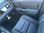 New 2026 Ram 1500 Limited Crew Cab 4x4 Pickup for sale #R26155 - photo 16