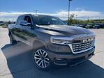 New 2026 Ram 1500 Limited Crew Cab 4x4 Pickup for sale #R26155 - photo 2