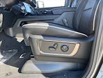 New 2026 Ram 1500 Limited Crew Cab 4x4 Pickup for sale #R26155 - photo 19