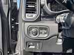 New 2026 Ram 1500 Limited Crew Cab 4x4 Pickup for sale #R26155 - photo 20
