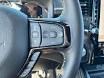 New 2026 Ram 1500 Limited Crew Cab 4x4 Pickup for sale #R26155 - photo 23