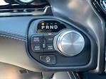 New 2026 Ram 1500 Limited Crew Cab 4x4 Pickup for sale #R26155 - photo 26