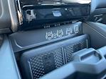 New 2026 Ram 1500 Limited Crew Cab 4x4 Pickup for sale #R26155 - photo 27