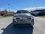 New 2026 Ram 1500 Limited Crew Cab 4x4 Pickup for sale #R26155 - photo 3